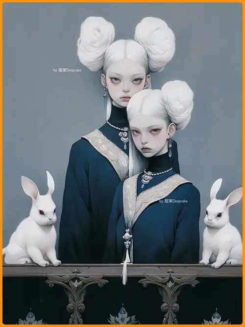 第七个晴天高清电影手机免费在线观看
