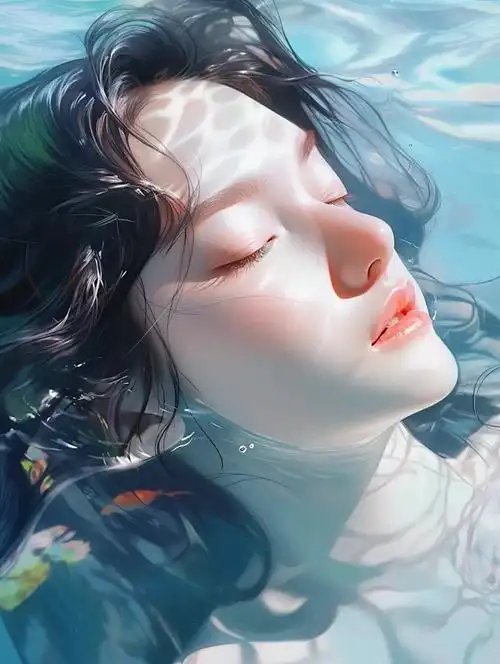 玻璃钟摆4K高清电影在线看