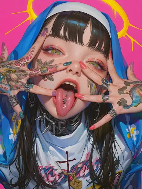 海边的旧钟高分文艺电影在线看